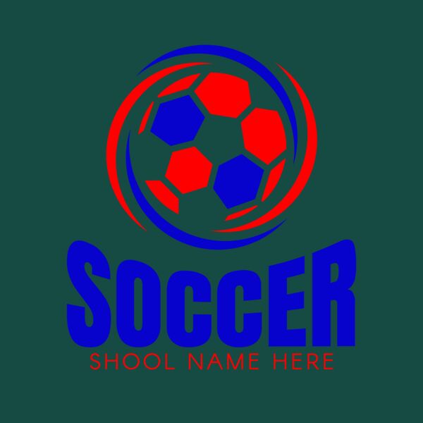 Soccer 57 Thumbnail