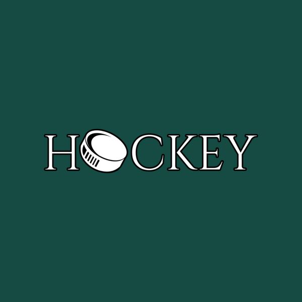 Hockey 36 Thumbnail