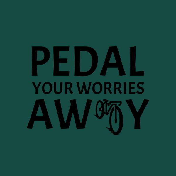 Bicycle 37 Thumbnail