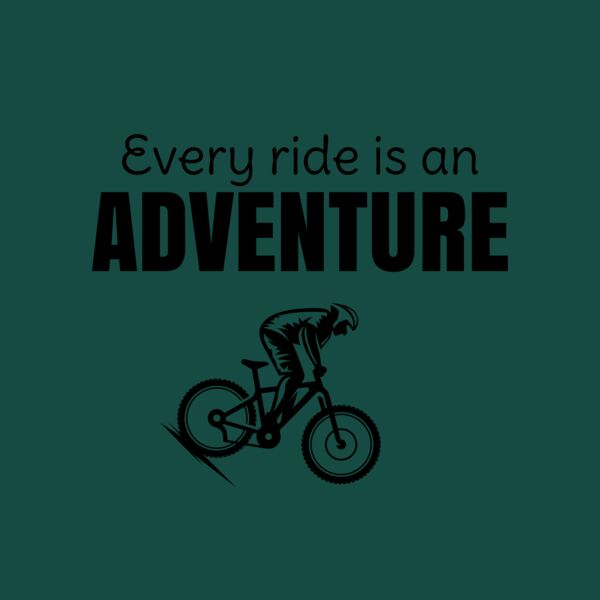 Bicycle 38 Thumbnail