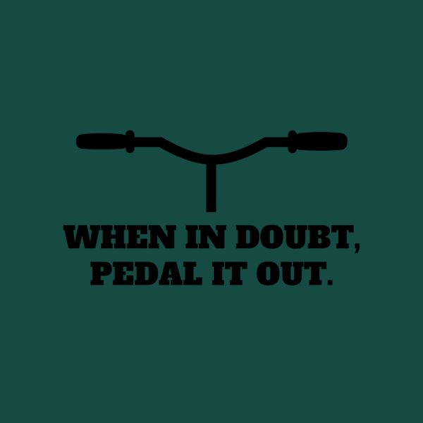 Bicycle 42 Thumbnail