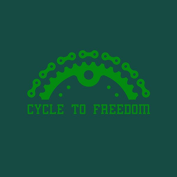 Bicycle 45 Thumbnail