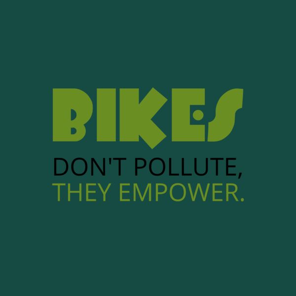 Bicycle 46 Thumbnail