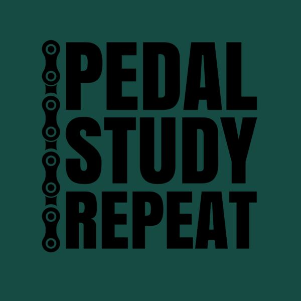 Bicycle 47 Thumbnail