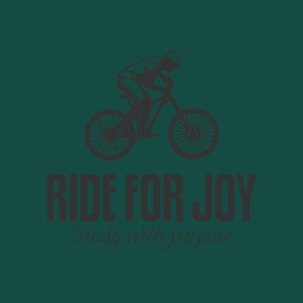 Bicycle 48 Thumbnail