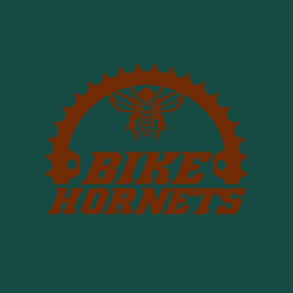 Bicycle 50 Thumbnail