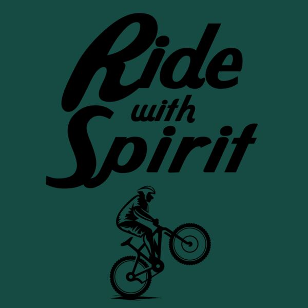 Bicycle 52 Thumbnail