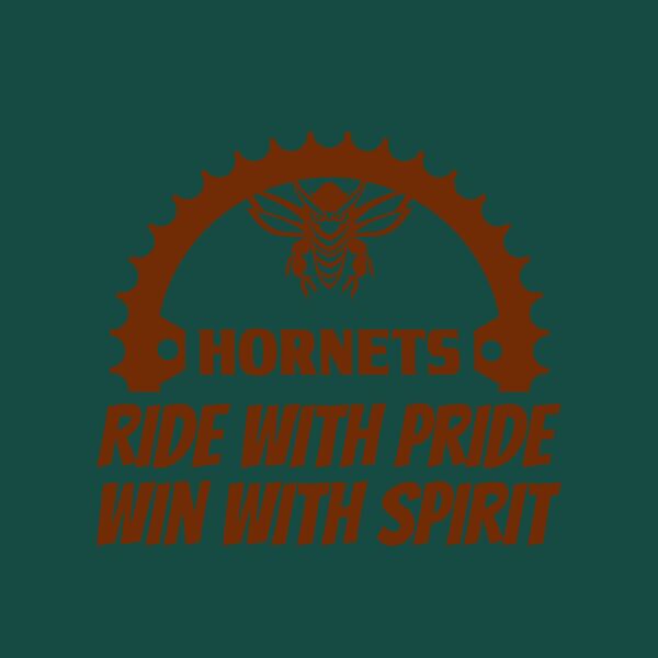 Bicycle 53 Thumbnail