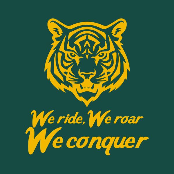 Bicycle 55 Thumbnail