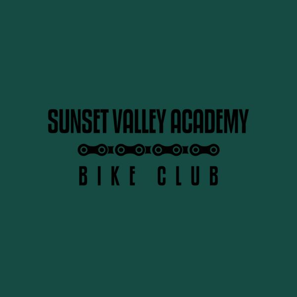 Bicycle 56 Thumbnail