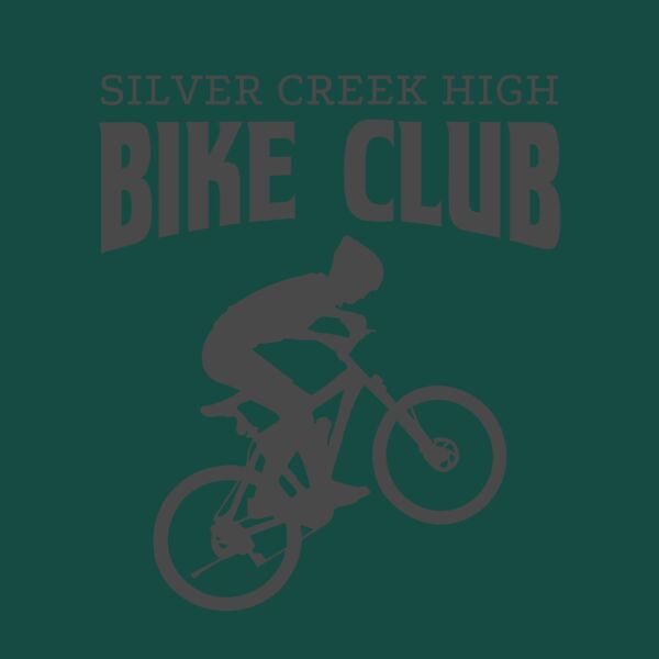 Bicycle 57 Thumbnail