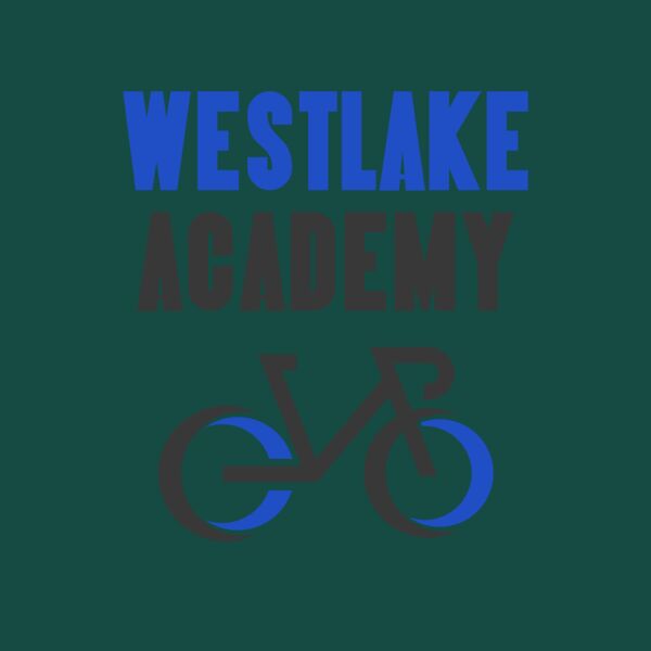 Bicycle 59 Thumbnail