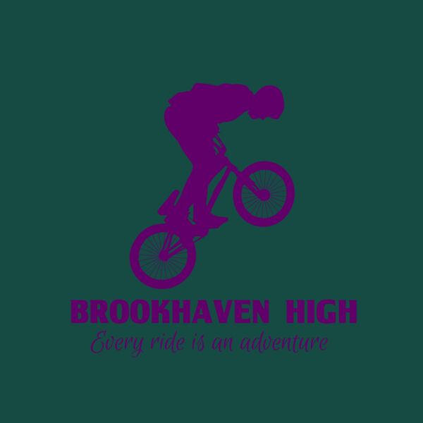 Bicycle 61 Thumbnail