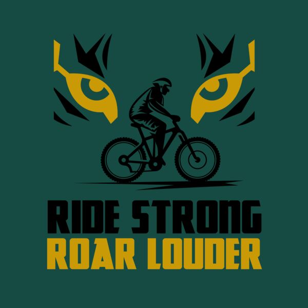 Bicycle 64 Thumbnail