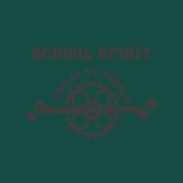 Bicycle 66 Thumbnail