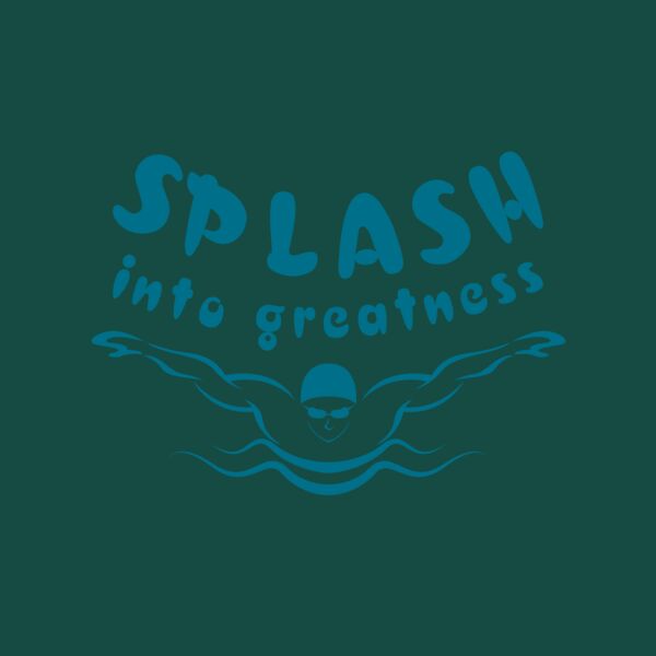 Swimming 37 Thumbnail