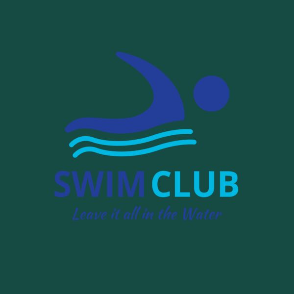 Swimming 41 Thumbnail