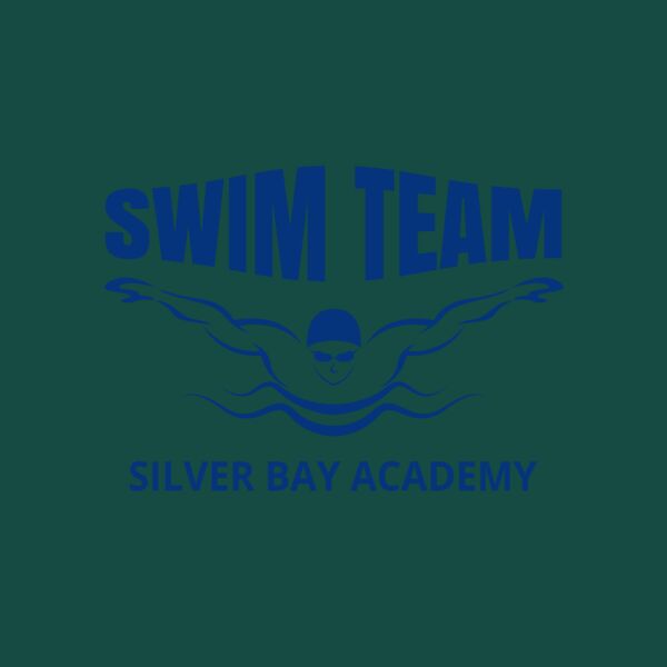 Swimming 44 Thumbnail