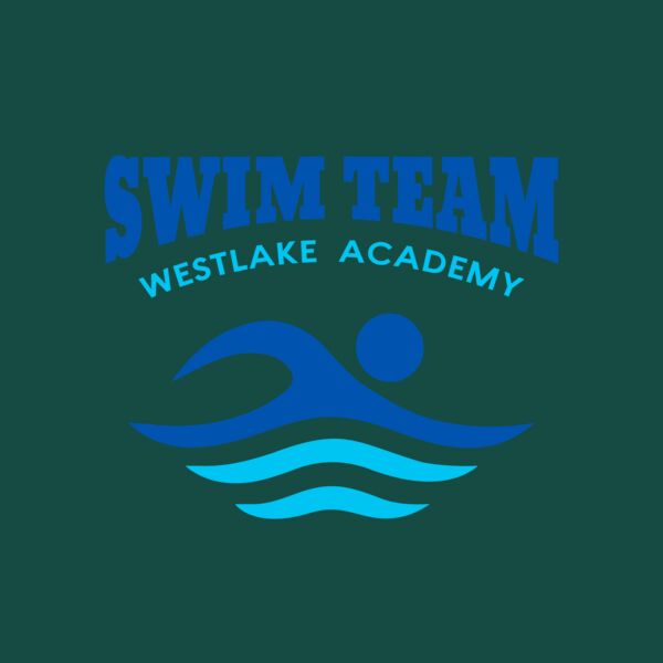 Swimming 46 Thumbnail