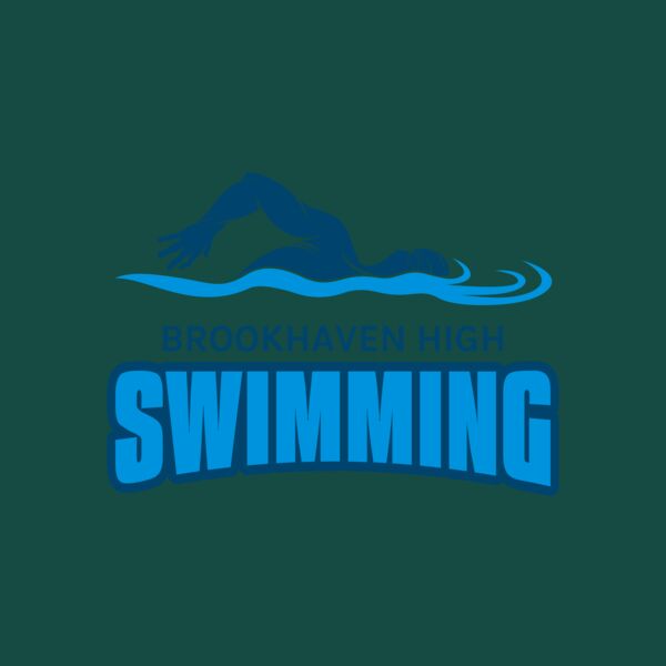 Swimming 51 Thumbnail