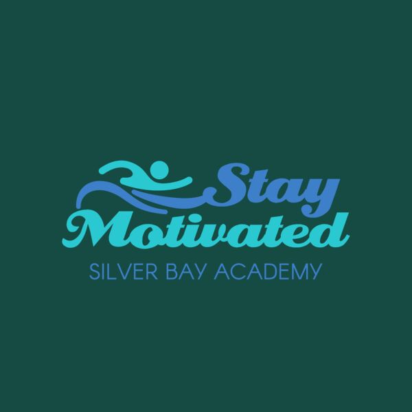 Swimming 55 Thumbnail