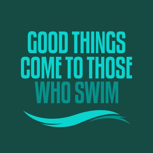 Swimming 57 Thumbnail