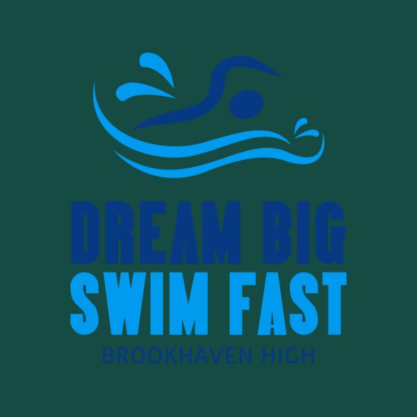 Swimming 58 Thumbnail