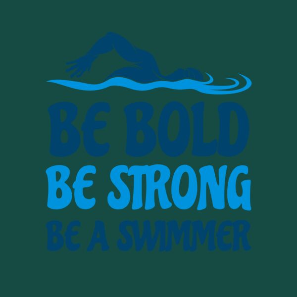 Swimming 59 Thumbnail