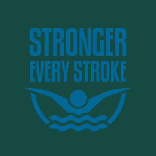 Swimming 60 Thumbnail