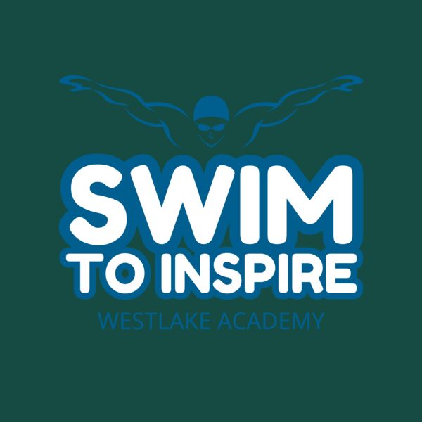 Swimming 61 Thumbnail