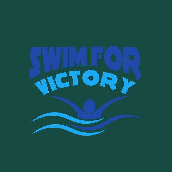 Swimming 63 Thumbnail