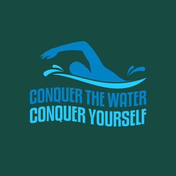 Swimming 64 Thumbnail