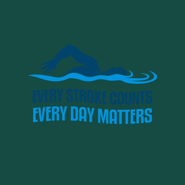 Swimming 65 Thumbnail