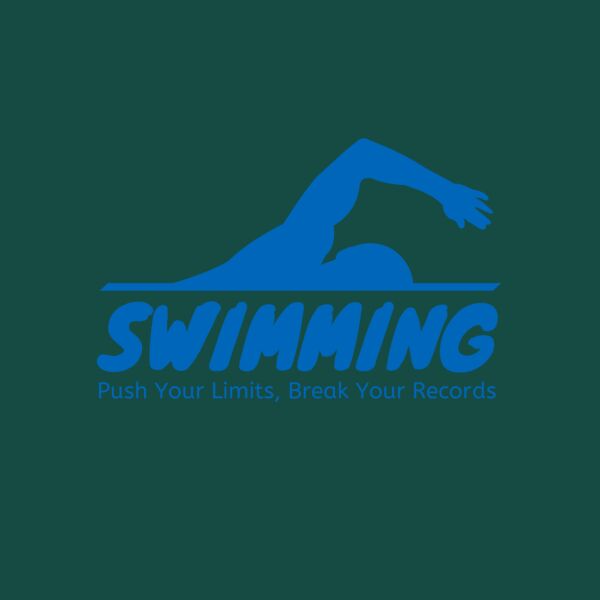 Swimming 66 Thumbnail