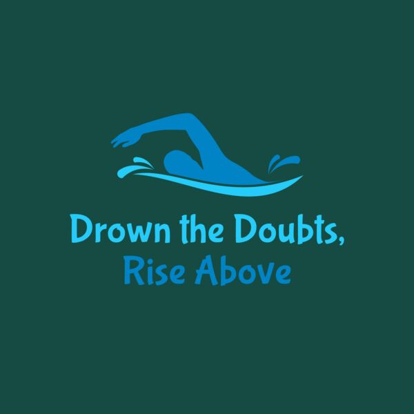 Swimming 67 Thumbnail