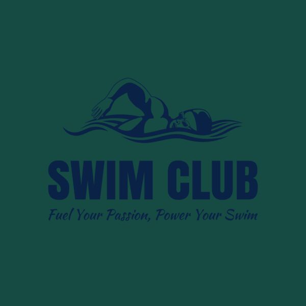 Swimming 68 Thumbnail