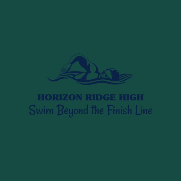 Swimming 69 Thumbnail