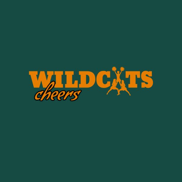 Cheerleading 37 Thumbnail