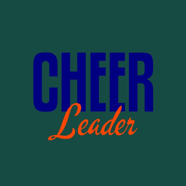 Cheerleading 43 Thumbnail