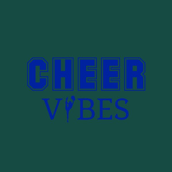 Cheerleading 44 Thumbnail