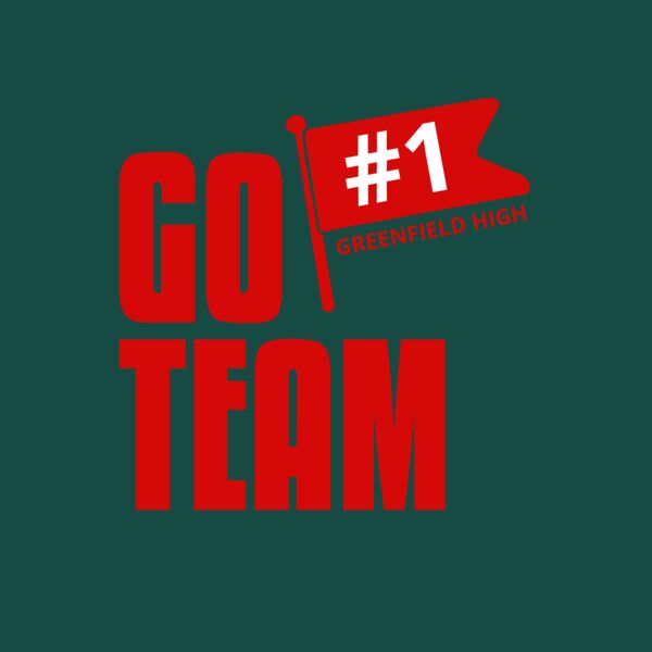 Cheerleading 46  Thumbnail