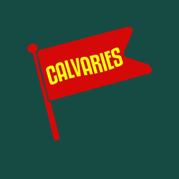 Cheerleading 47 Thumbnail