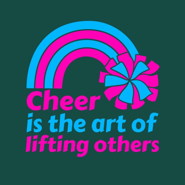 Cheerleading 51 Thumbnail