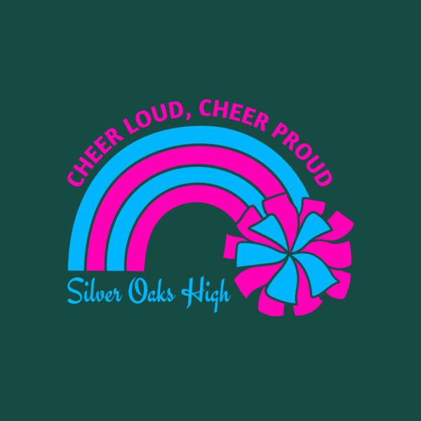 Cheerleading 52 Thumbnail