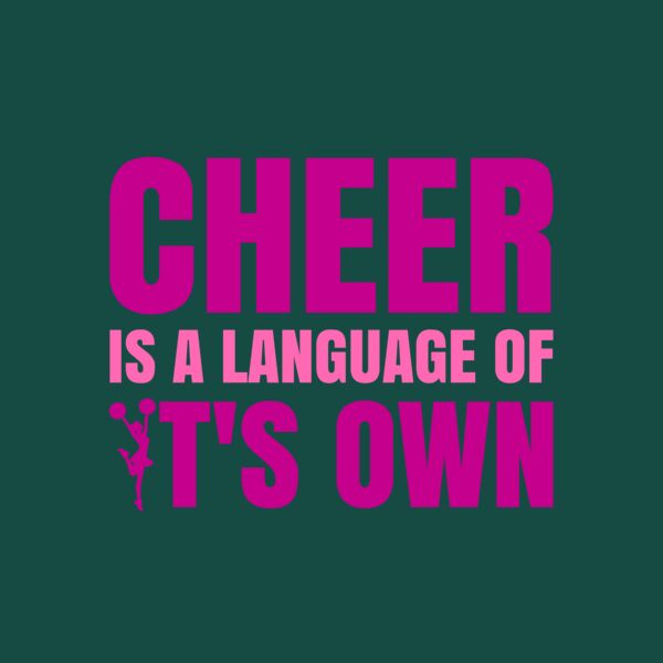 Cheerleading 53 Thumbnail