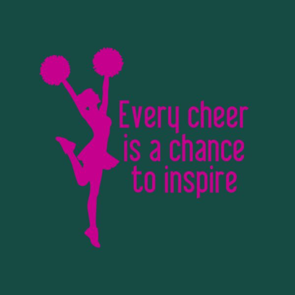 Cheerleading 54 Thumbnail