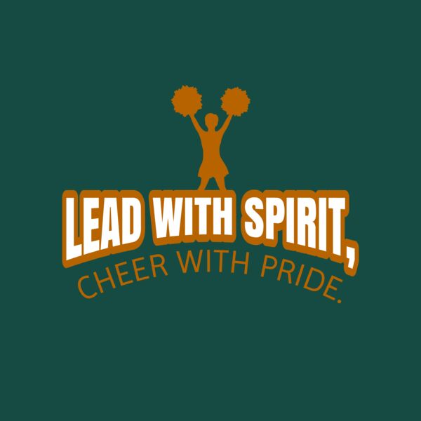 Cheerleading 55 Thumbnail