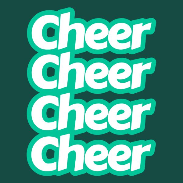 Cheerleading 56 Thumbnail