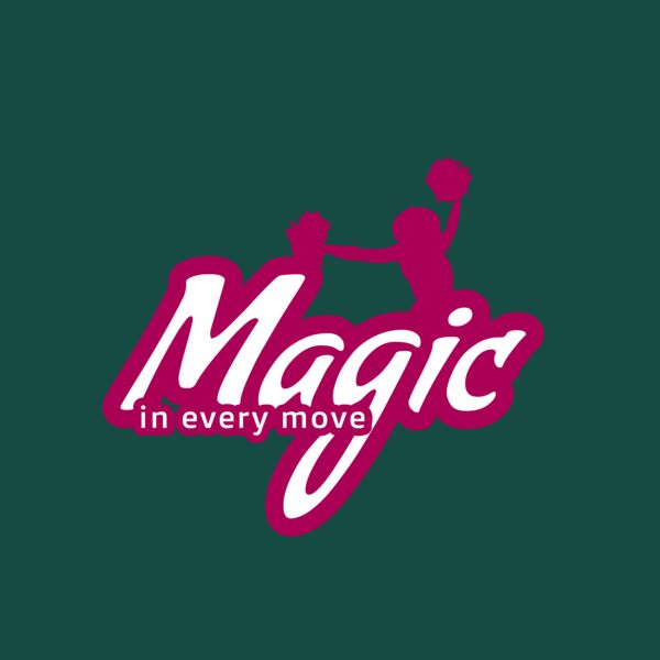 Cheerleading 57 Thumbnail