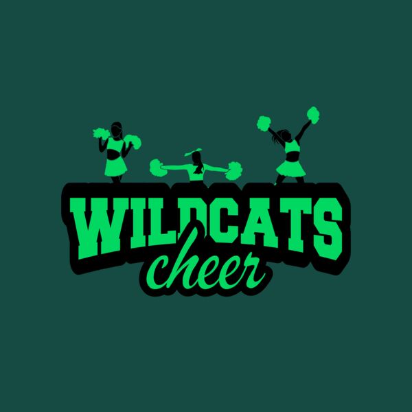 Cheerleading 59 Thumbnail